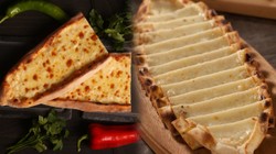 Bakanlıktan Gündem Olan Düzenleme: 'Kaşarlı Pide' Devri Bitti
