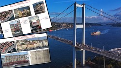 Boğaz'daki 106 Kaçak Yapıya Soruşturma: Lüks Oteller ve Restoranlar da Var