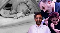 'Yenidoğan Çetesi' Davasında Tutuklu Sanıktan Fırat Sarı İtirafı: 'Ne Derse Onu Yaptım'