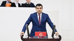 CHP’li Demir’den Radyoloji Teknikerler ve Teknisyenleri İçin Meclis’e Kanun Teklifi