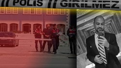 Eski Milletvekili Fehmi Işıklar'ın Oğlu, Annesini Öldürmüştü! Cinayetle İlgili Şok Detaylar Ortaya Çıktı