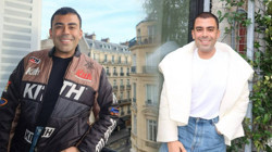 'Espressolab' Paylaşımı Yapan Mert Vidinli'ye Tepki Yağdı, Açıklama Geldi