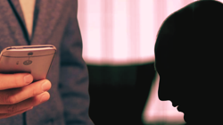 Film Sahnelerini Aratmayan Dolandırıcılık Senaryosu: 'Jigolo' Yalanıyla 10 Milyonluk Vurgun