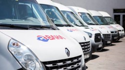 Hazır Yemek Şirketi Baha Catering İflasın Eşiğinde! Alacaklılar Toplantısı Tarihi Belli Oldu