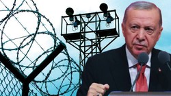 'Kısmi Af' Yolda: Cumhurbaşkanı Erdoğan'dan Düzenlemelere Onay