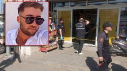 Kuzenlerin Alacak Verecek Meselesinde Kanlı Son!