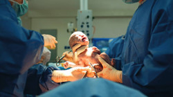 Sezaryen Doğum Yasaklandı mı 2025? Özel Hastanelerde Sezaryen Yasak mı?