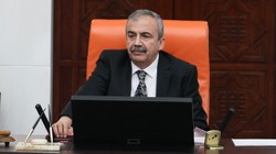 Sırrı Süreyya Önder Hakkında Başhekimden Kritik Açıklama! 'Nörolojik Durumu Bizi Endişelendiriyor'