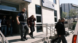 Süs Havuzunda Elektrik Akımı Faciasında Gözaltı Sayısı 3'e Yükseldi