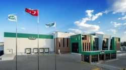 Türk Kuruyemiş Devi Adım Adım Batıyor! Peyman için Flaş Yeni Karar