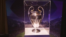 UEFA'nın İstanbul Temsilciliği 24 Nisan'da Cumhurbaşkanı Erdoğan'ın Katılımıyla Açılacak