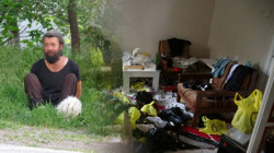 Balıkesir'de Yaşlı Kadının Şüpheli Ölümü: 'Annem Uyuyor' Dedi, Evde Ceset Bulundu