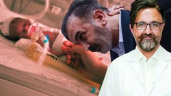 Vicdanları Sarsan Dava Devam Ediyor: Fırat Sarı'dan 'Ya Ben Ya Nigar' Resti