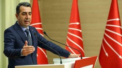CHP'li Adem'den 'Tarım' Tepkisi! 'Üretim Çöküyor'