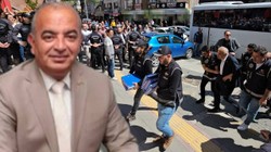 Eski CHP’li Belediye Başkanına 'Usulsüzlük' Soruşturmasında Ev Hapsi