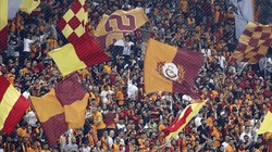 Galatasaray'da Kombine Yenileme Dönemi Başladı