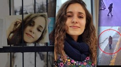 Gülistan Doku Dosyası Raftan İndirildi: Özel Ekip Kuruldu, Deliller Yeniden İnceleniyor