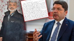 Hizbullah Hükümlüsü Mektupla mı Açık Cezaevine Alındı? Açıklamalar Peş Peşe Geldi