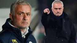 Jose Mourinho İçin Olay İddia! Fenerbahçe Defterini Kapatıyor mu?