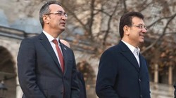 Mahir Polat Hastaneye Yatırıldı