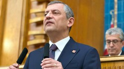 Özel, Altın Hesabıyla 1 Aylık Bilançoyu Açıkladı: 'Ekrem Başkan Tutuklanmasaydı...'