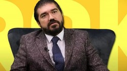 Rasim Ozan Kütahyalı İçin İstenen Ceza Belli Oldu
