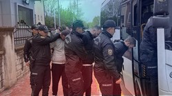 Sakarya'da 5 Kişinin Öldüğü Kavgada 3 Gözaltı Daha