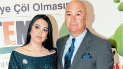 Jet Sosyeteden Jet Hızında Düşüş: Timsah Derisinden Çantaları Vardı, Şimdi Kirasını Ödeyemiyor