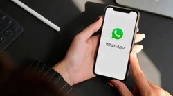 WhatsApp Artık Bu Telefonlarda Çalışmayacak! 8 Gün Sonra Geçerli Olacak