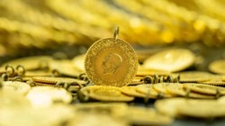 Altında Rekor Serisi Bitti, 'Sarı Fırtına' Dindi