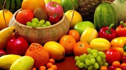 Bu Süper Besinler Böbrekleri Diyalizin Eşiğinden Kurtarıyor! Limonla Tüketilince Böbrekleri İlk Günkü Haline Çeviriyor