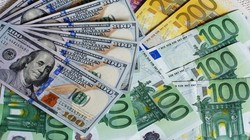 Dolar Güne Nasıl Başladı? İşte 23 Nisan Piyasa Fiyatları...