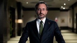 İletişim Başkanı Fahrettin Altun’dan Deprem Sonrası 'Dezenformasyon' Uyarısı