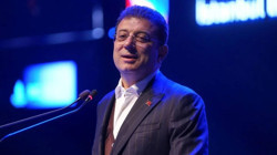 İmamoğlu'ndan Videolu '23 Nisan' Mesajı