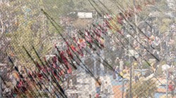 İstanbul'da Deprem Paniği! İstanbul Valiliği Açıkladı: 151 Kişi Yaralandı