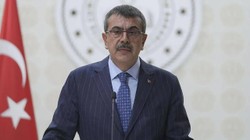 İstanbul'da Yarın Okullar Tatil Olacak mı? Bakan Tekin Açıkladı