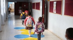 Kocaeli'de Eğitime Ara Verildi mi? Valilikten Açıklama Geldi