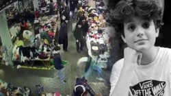 Minguzzi'nin Katilleri Suç Makinesi Çıktı: Cinayetten 1 Ay Önce Elinde Satırla Yakalanmış!