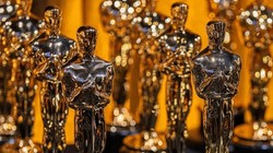 Oscar Ödüllerinde Devrim Niteliğinde Karar