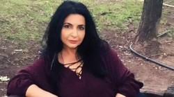 Oyuncu Leyla Okay Hayatını Kaybetti: En Son 'Teşkilat' Dizisinde Rol Almıştı