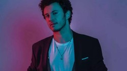 Şarkıcı Buray'ın Konserine 'Deprem' Ertelemesi