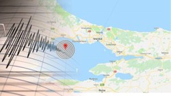 Uzmanlardan Depremlerle İlgili Kritik Açıklama