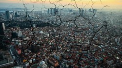 AFAD ve Kandilli'den Deprem Raporu! 'Bir Süre Daha...'
