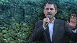İstanbul Depreminde Son Durum Açıklandı: Bakan Kurum'dan Belediyelere Kritik Çağrı