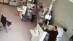 Bilecik'te Motosiklet Kazası: Sürücü Yaralandı