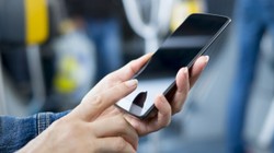 Bu Uygulamaların Kapatılması Telefon Bataryasını Sünger Gibi Emiyor! Meğer Yanlış Biliyormuşuz
