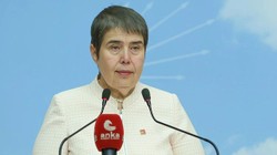 CHP'den 'Sezaryen Doğum' Açıklaması