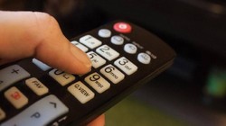 Deha, İnci Taneleri, Siyah Kalp Derken Bir Dizi Daha Final Yapıyor: TRT 1 İddialı Dizinin Fişini Çekti