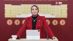 DEVA’dan Hükümete ‘Uyuşturucuyla Mücadele’ Çağrısı