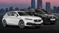 Doğan Filo’nun Konkordato Talebi Reddedildi